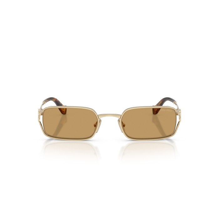 MIU MIU MU C50S ZVN10Y