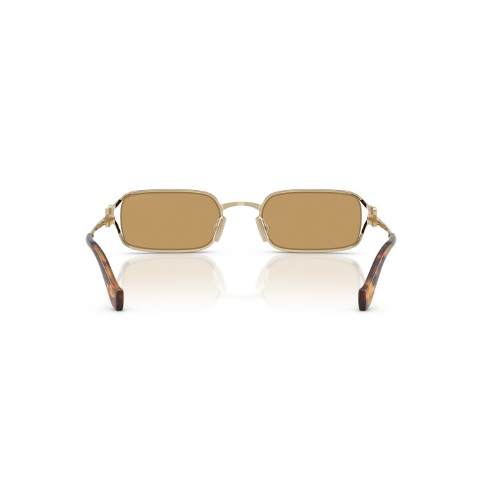 MIU MIU MU C50S ZVN10Y