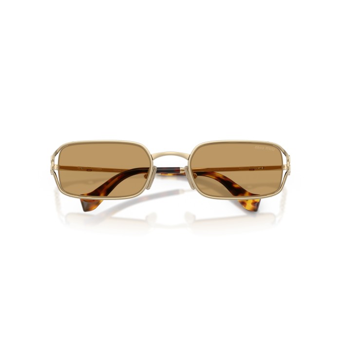 MIU MIU MU C50S ZVN10Y