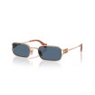 MIU MIU MU C50S ZVF80S