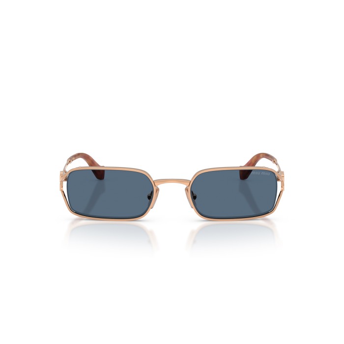 MIU MIU MU C50S ZVF80S
