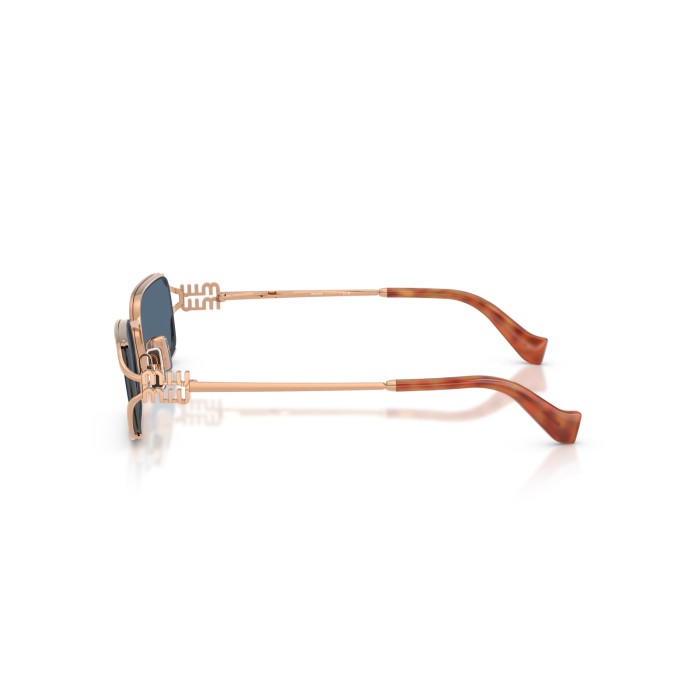 MIU MIU MU C50S ZVF80S