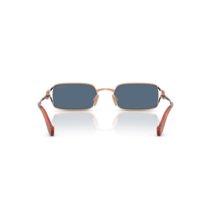 MIU MIU MU C50S ZVF80S