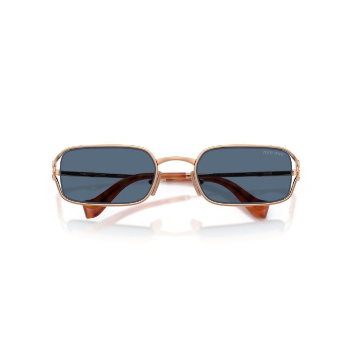 MIU MIU MU C50S ZVF80S