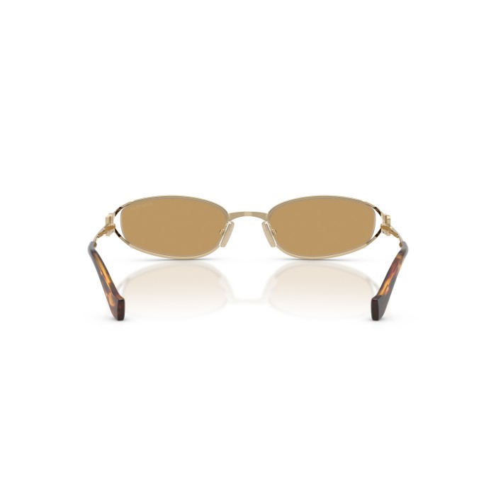 MIU MIU MU C51S ZVN10Y
