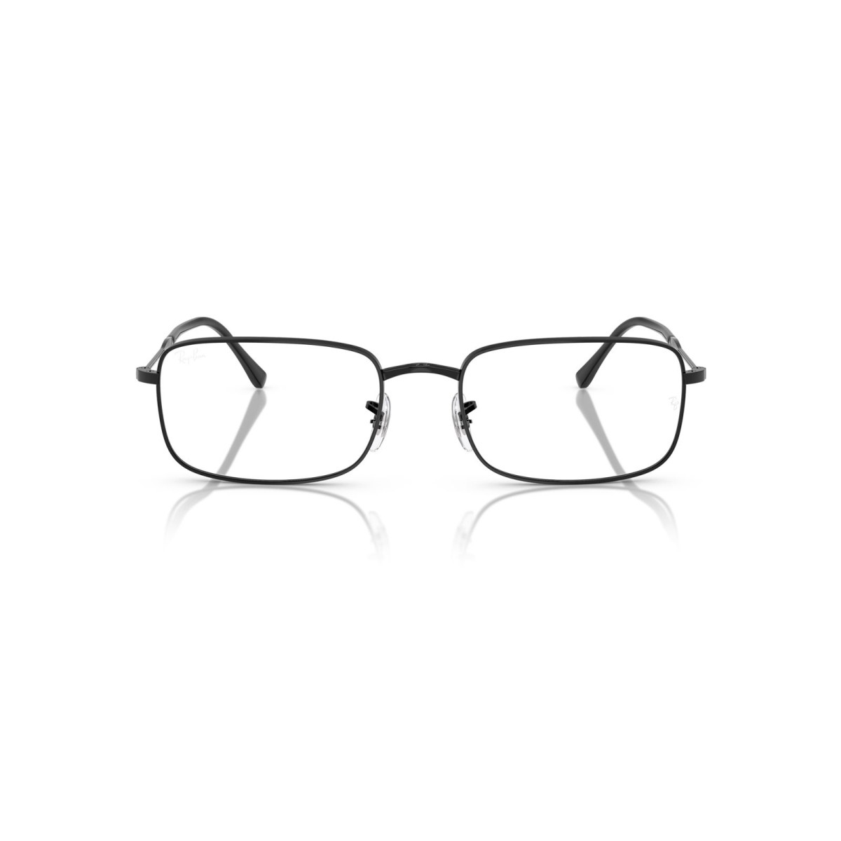 Ray Ban RB3746V 2509 | Monturas Rectangulares | Vytria 