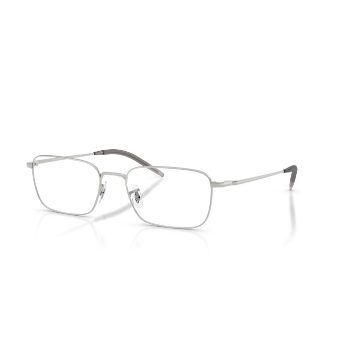 OLIVER PEOPLES STANDEN OV1379 5036