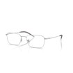 OLIVER PEOPLES STANDEN OV1379 5036
