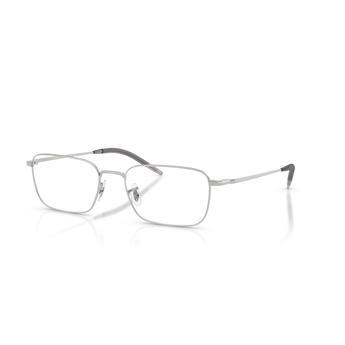 OLIVER PEOPLES STANDEN OV1379 5036 | Eyeglasses | Vytria Eyewear