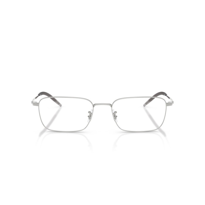 OLIVER PEOPLES STANDEN OV1379 5036