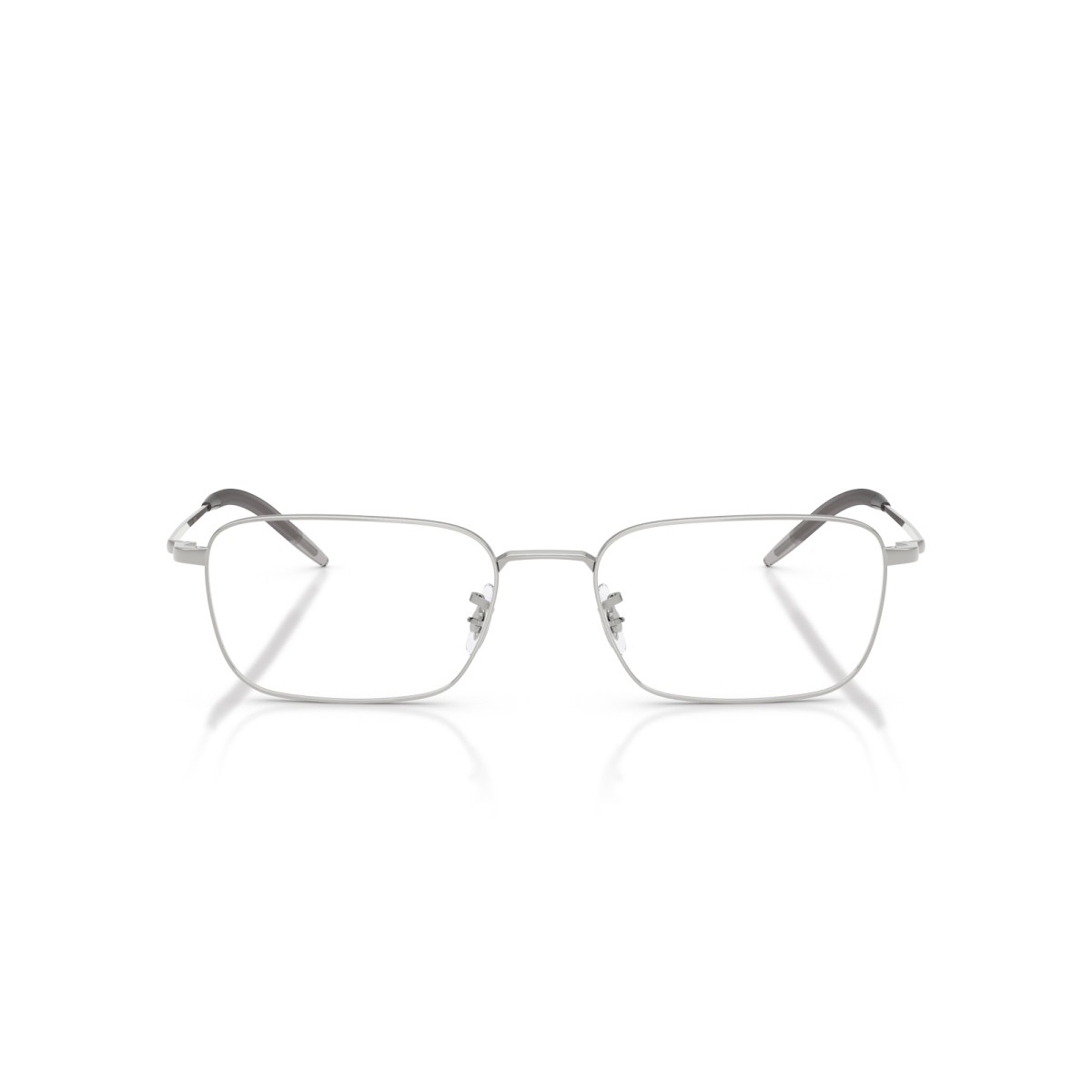 OLIVER PEOPLES STANDEN OV1379 5036 | Eyeglasses | Vytria Eyewear