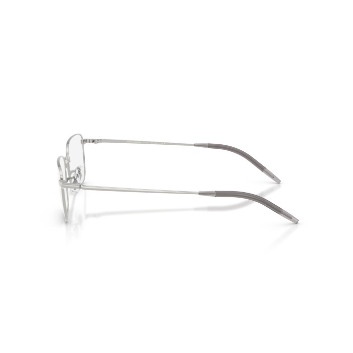 OLIVER PEOPLES STANDEN OV1379 5036