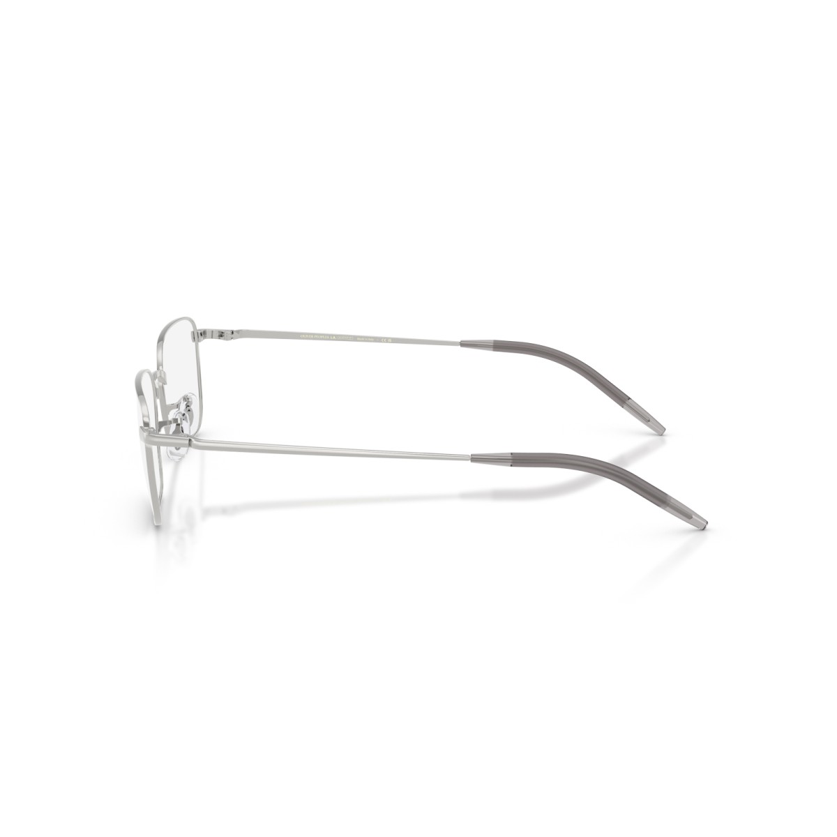 OLIVER PEOPLES STANDEN OV1379 5036 | Eyeglasses | Vytria Eyewear