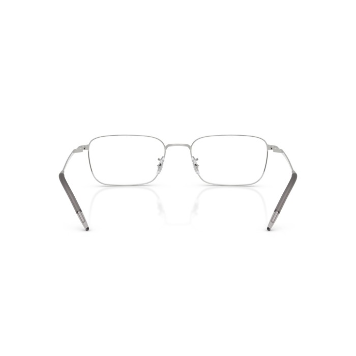 OLIVER PEOPLES STANDEN OV1379 5036