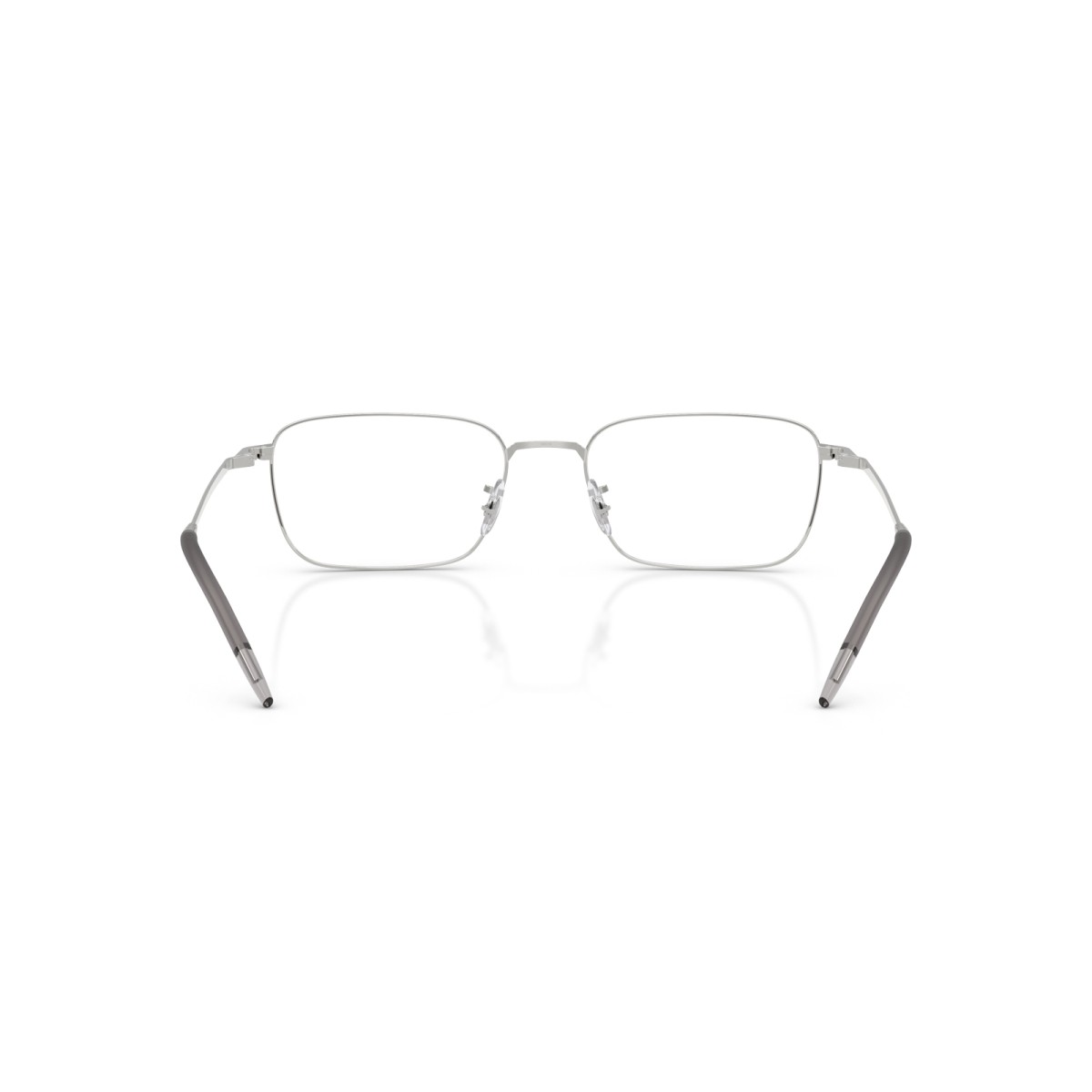 OLIVER PEOPLES STANDEN OV1379 5036 | Eyeglasses | Vytria Eyewear