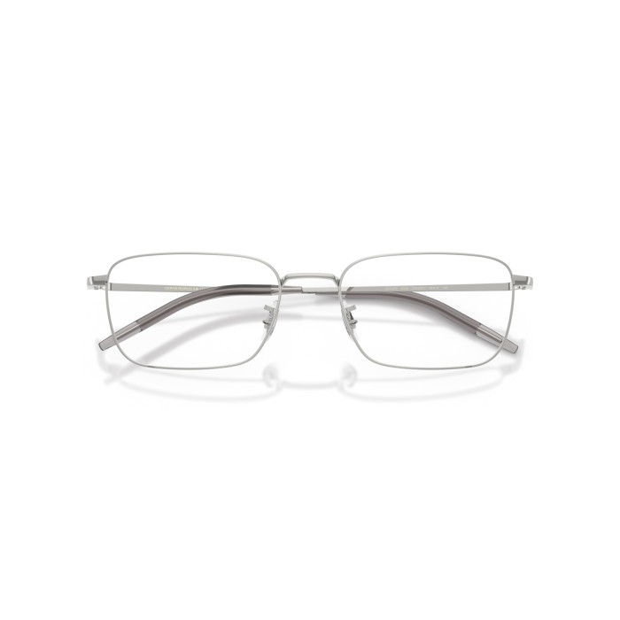 OLIVER PEOPLES STANDEN OV1379 5036