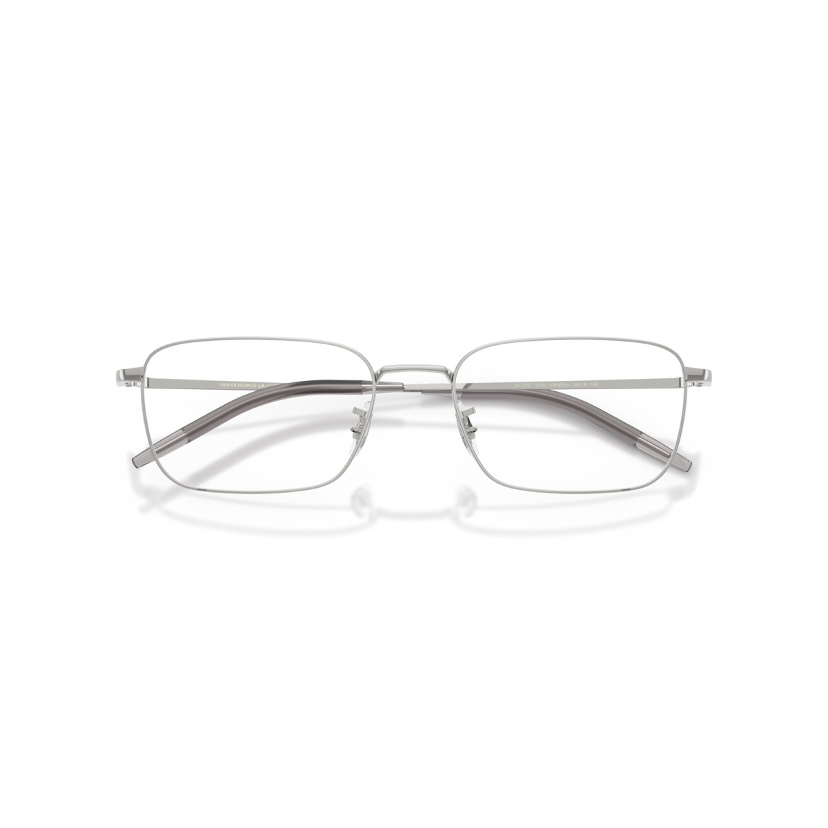 OLIVER PEOPLES STANDEN OV1379 5036 | Eyeglasses | Vytria Eyewear