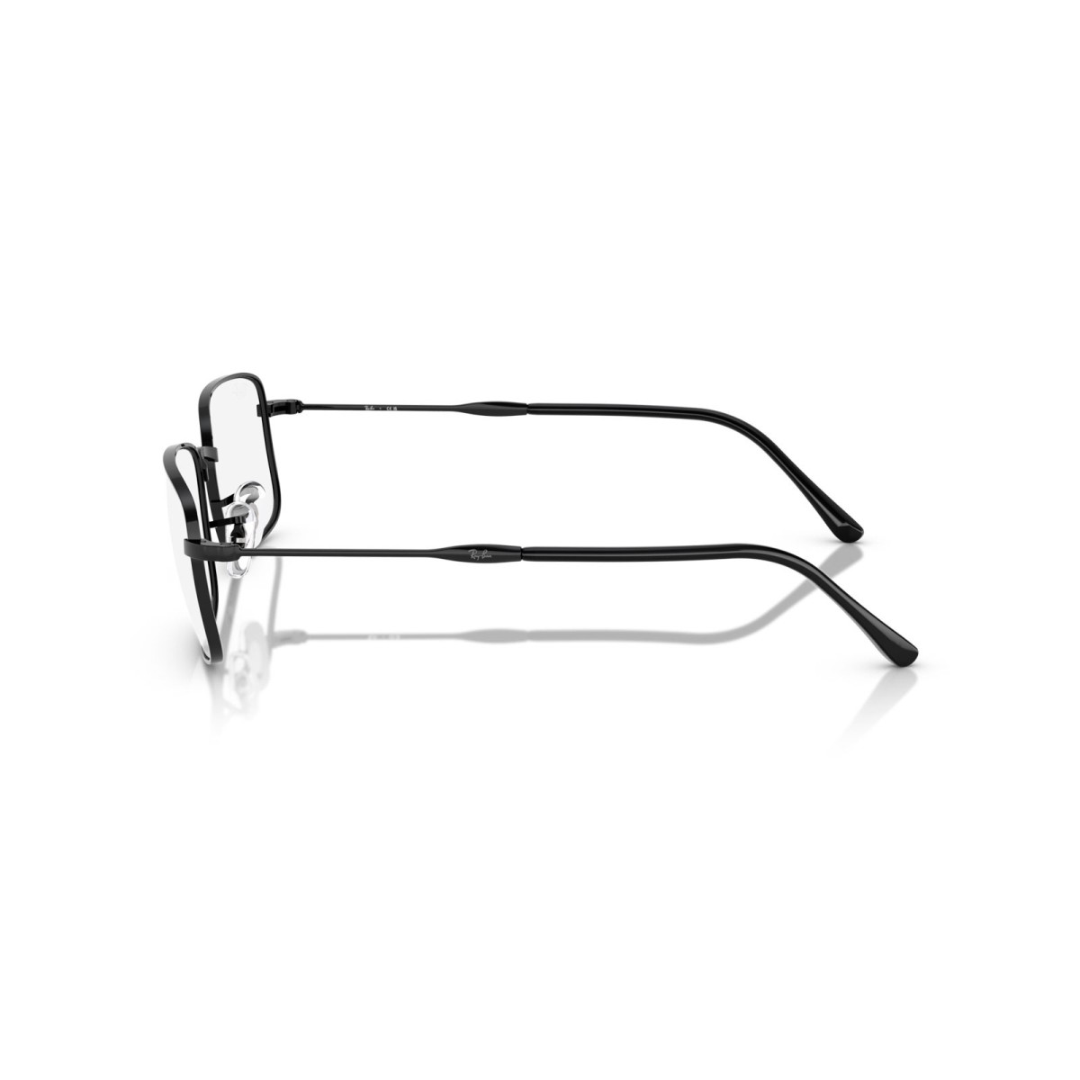 Ray Ban RB3746V 2509 | Monturas Rectangulares | Vytria 