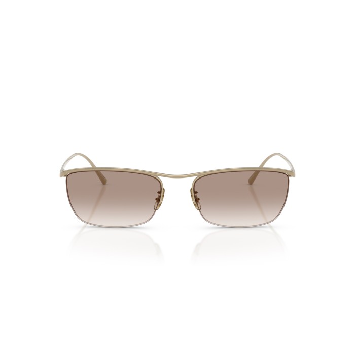 OLIVER PEOPLES EZ-Y OV1381T 5035