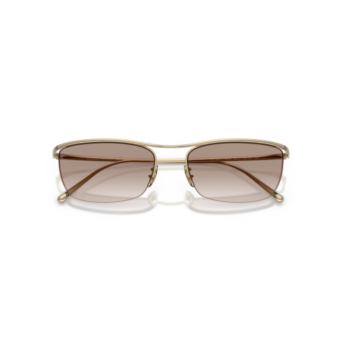 OLIVER PEOPLES EZ-Y OV1381T 5035