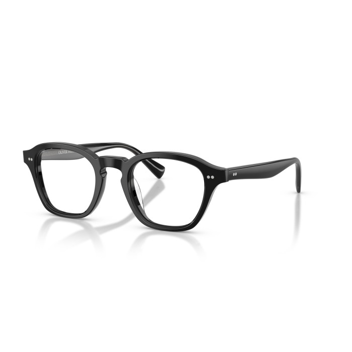 OLIVER PEOPLES EYLES-R OV5580U 1826