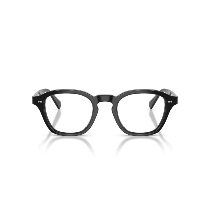 OLIVER PEOPLES EYLES-R OV5580U 1826