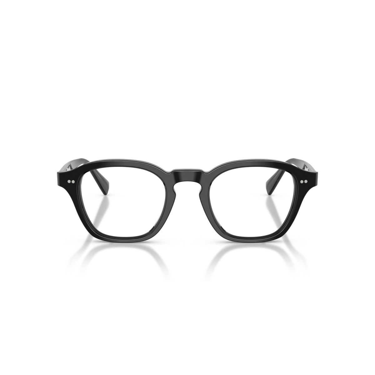 OLIVER PEOPLES EYLES-R OV5580U 1826 | Eyeglasses | Vytria Eyewear