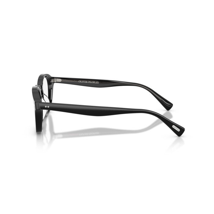 OLIVER PEOPLES EYLES-R OV5580U 1826