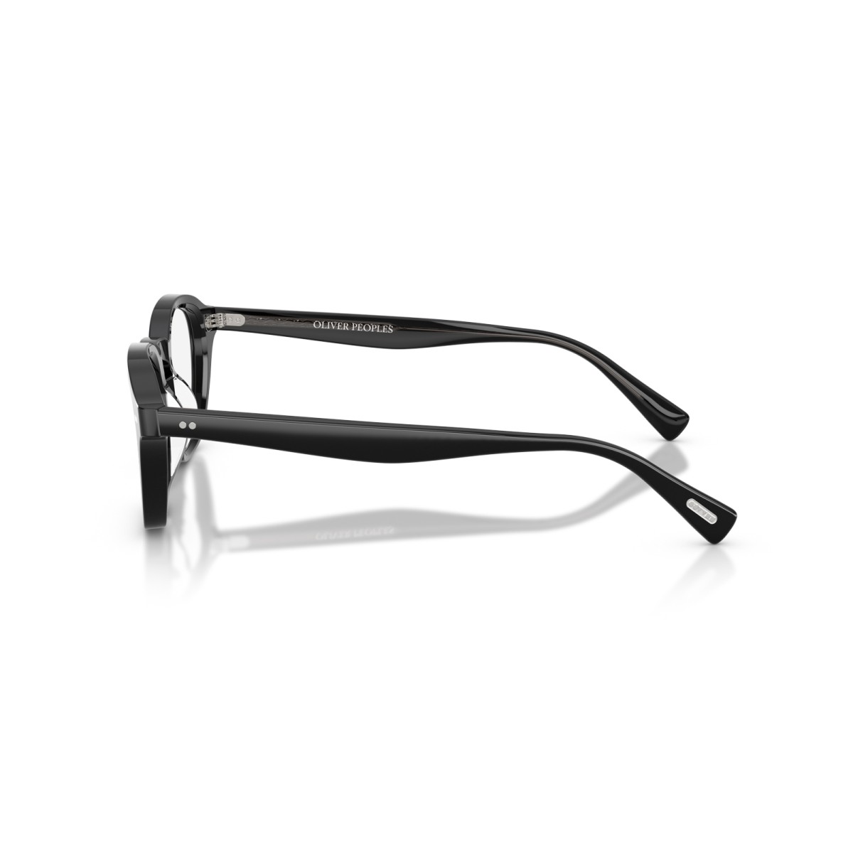 OLIVER PEOPLES EYLES-R OV5580U 1826 | Eyeglasses | Vytria Eyewear