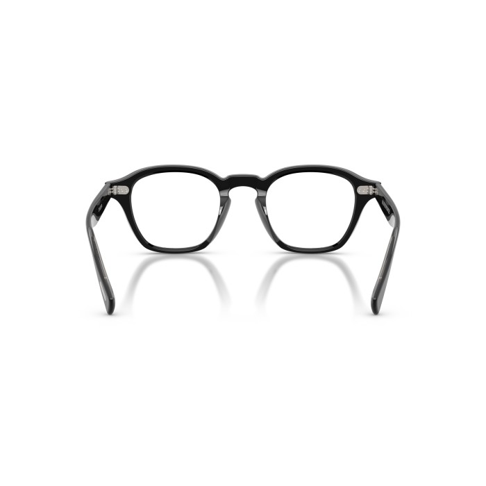 OLIVER PEOPLES EYLES-R OV5580U 1826