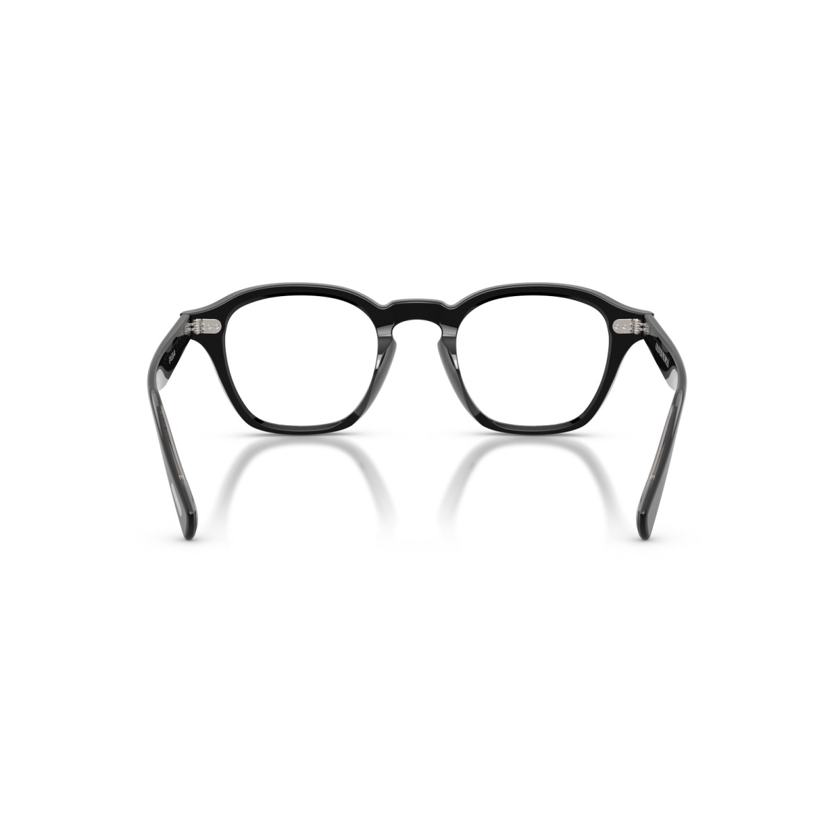 OLIVER PEOPLES EYLES-R OV5580U 1826 | Eyeglasses | Vytria Eyewear