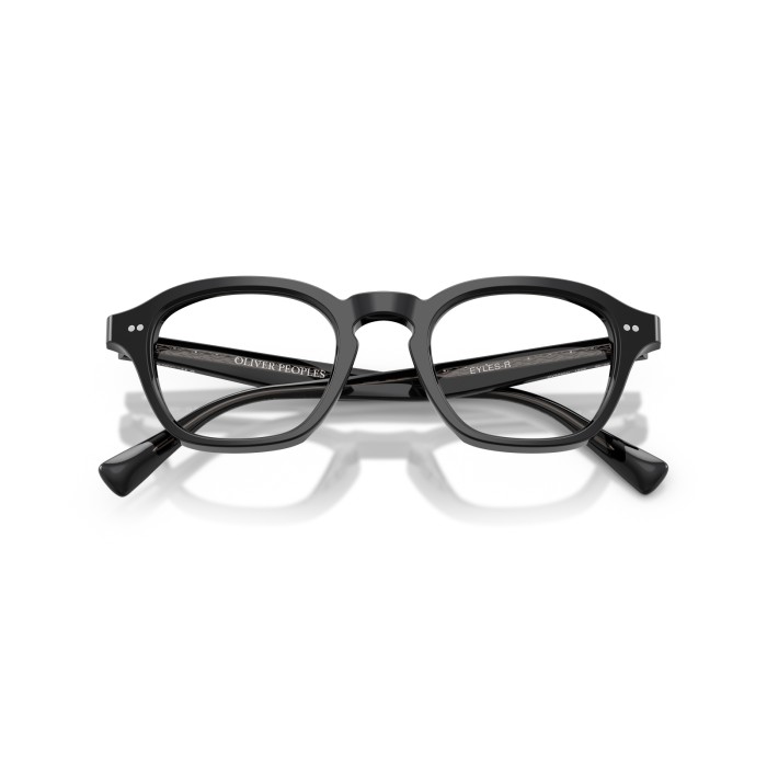 OLIVER PEOPLES EYLES-R OV5580U 1826