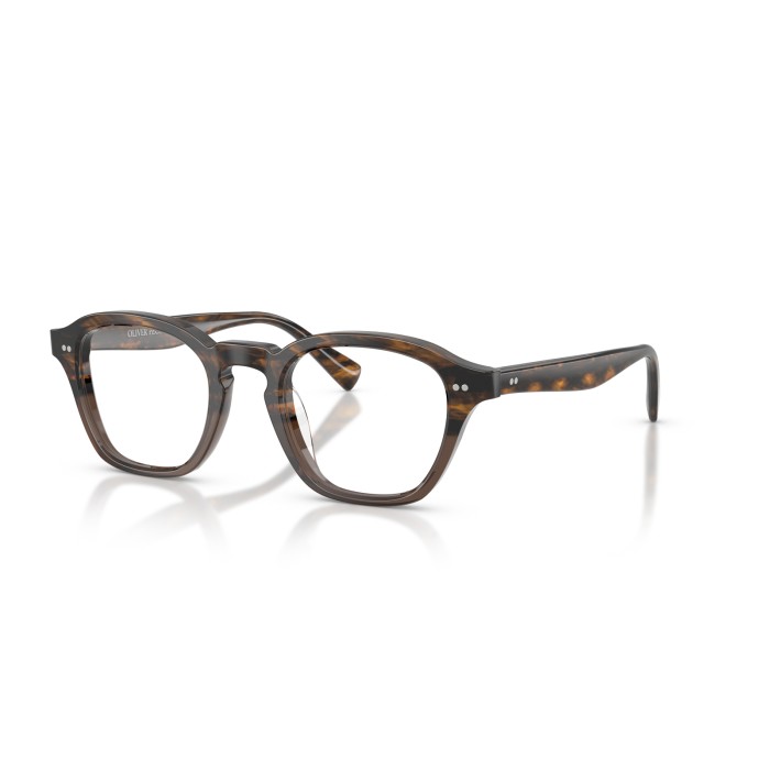 OLIVER PEOPLES EYLES-R OV5580U 1732