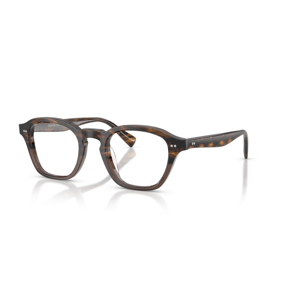 OLIVER PEOPLES EYLES-R OV5580U 1732 | Eyeglasses | Vytria Eyewear