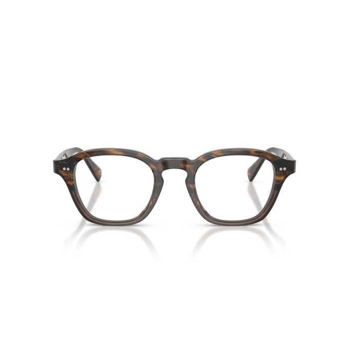 OLIVER PEOPLES EYLES-R OV5580U 1732