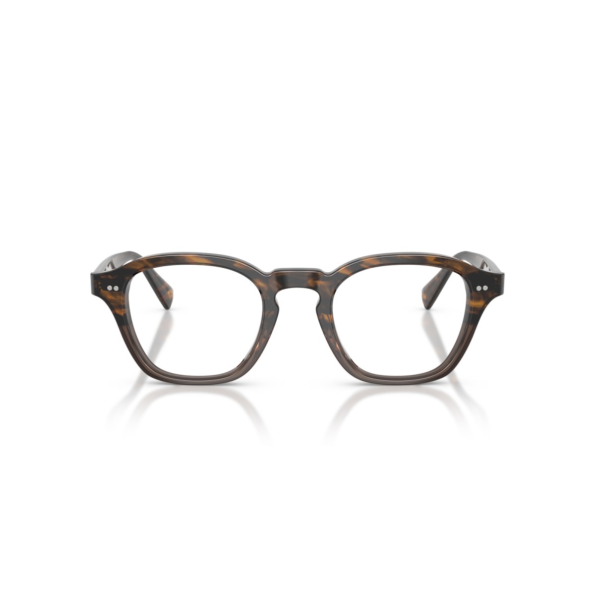 OLIVER PEOPLES EYLES-R OV5580U 1732 | Eyeglasses | Vytria Eyewear