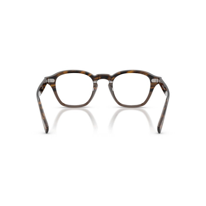OLIVER PEOPLES EYLES-R OV5580U 1732