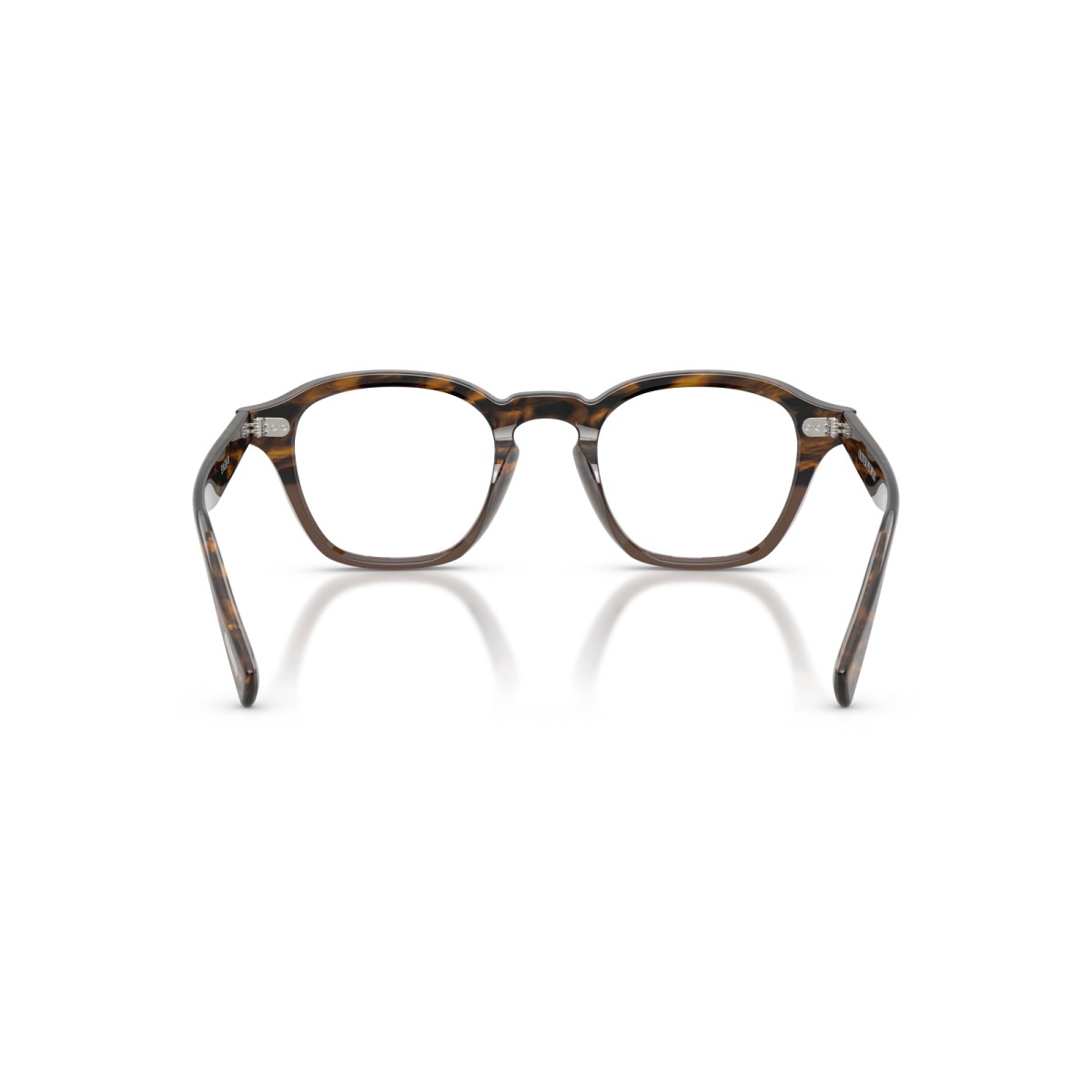 OLIVER PEOPLES EYLES-R OV5580U 1732 | Eyeglasses | Vytria Eyewear