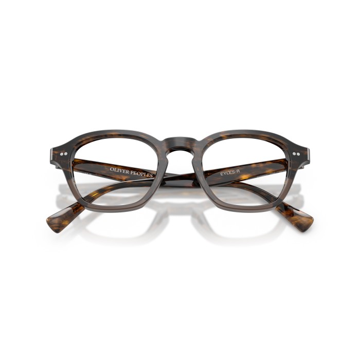 OLIVER PEOPLES EYLES-R OV5580U 1732