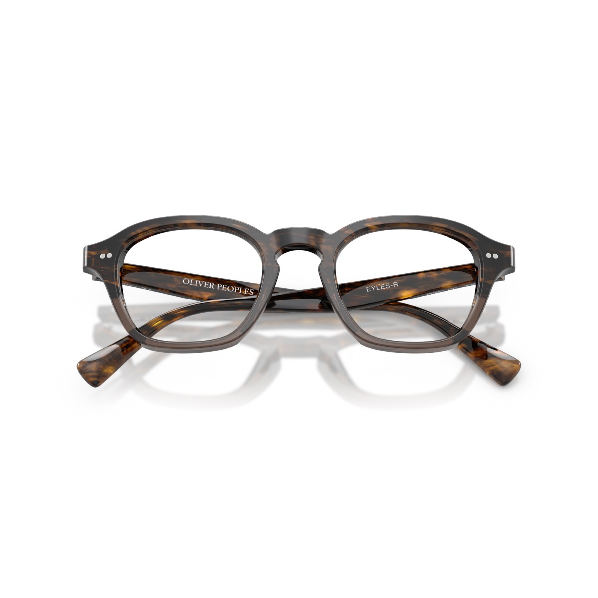 OLIVER PEOPLES EYLES-R OV5580U 1732 | Eyeglasses | Vytria Eyewear