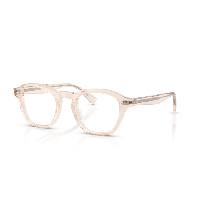 OLIVER PEOPLES EYLES-R OV5580U 1825