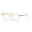 OLIVER PEOPLES EYLES-R OV5580U 1825