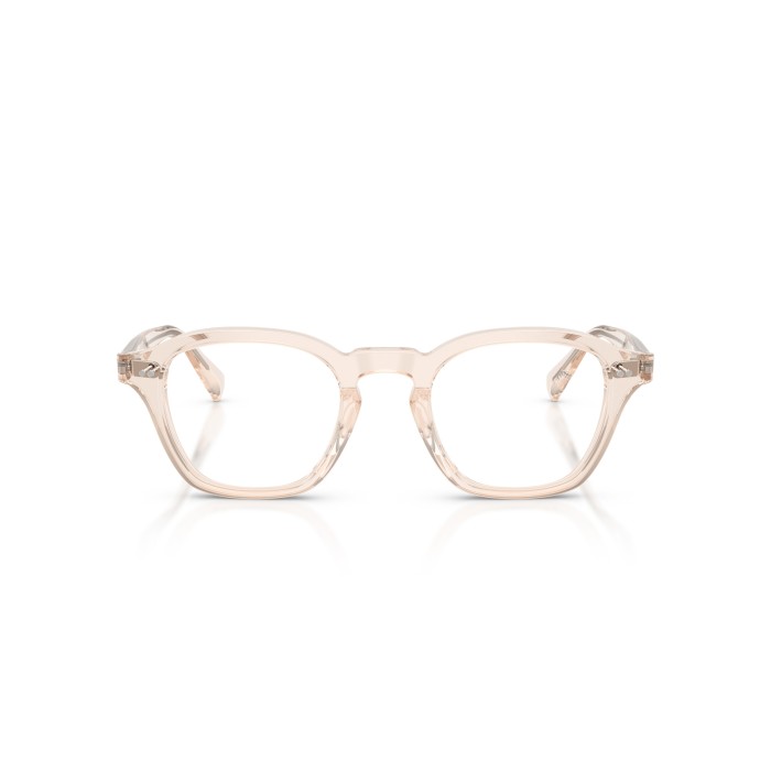 OLIVER PEOPLES EYLES-R OV5580U 1825