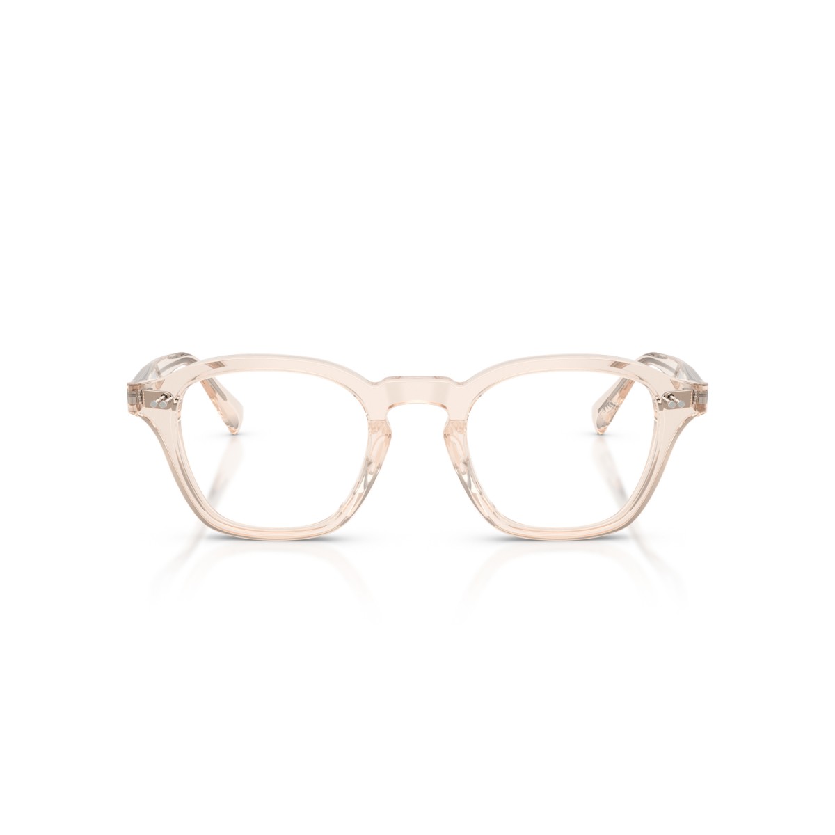 OLIVER PEOPLES EYLES-R OV5580U 1825 | Eyeglasses | Vytria Eyewear