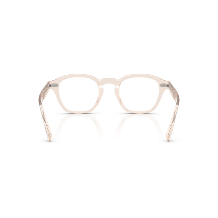 OLIVER PEOPLES EYLES-R OV5580U 1825