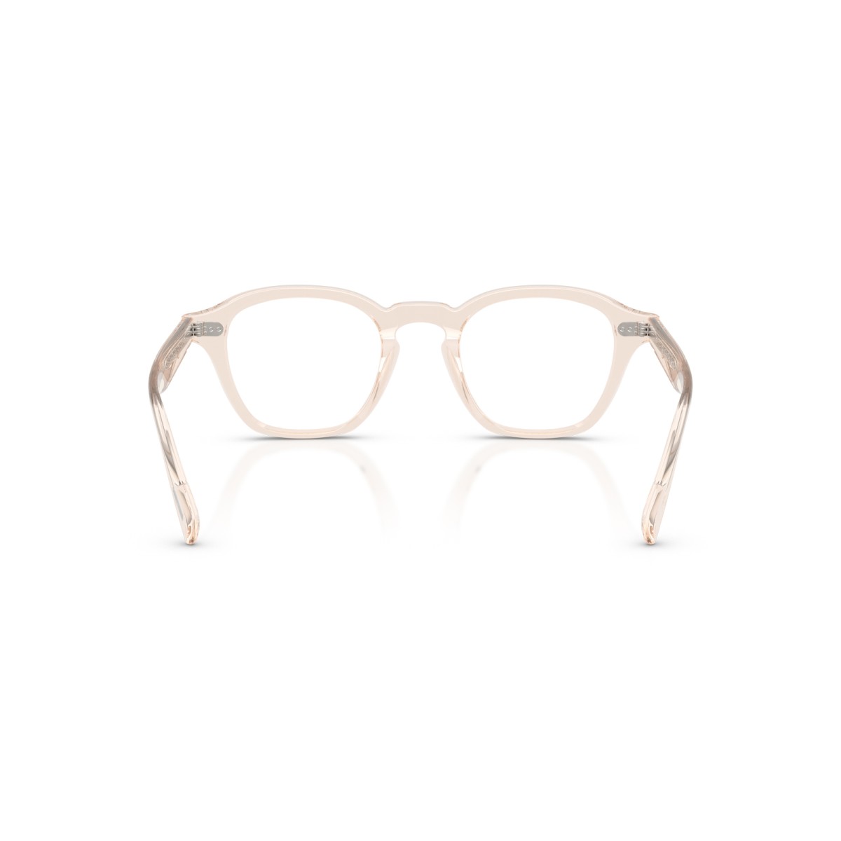 OLIVER PEOPLES EYLES-R OV5580U 1825 | Eyeglasses | Vytria Eyewear