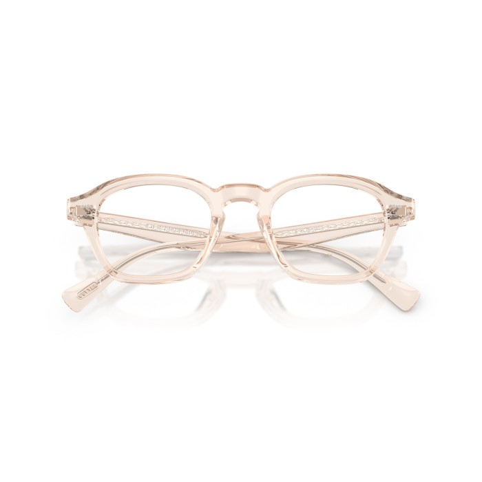 OLIVER PEOPLES EYLES-R OV5580U 1825