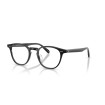 OLIVER PEOPLES EDMIN OV5631U 1826