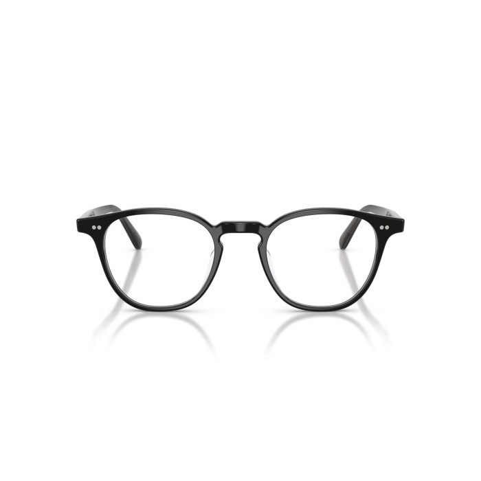 OLIVER PEOPLES EDMIN OV5631U 1826