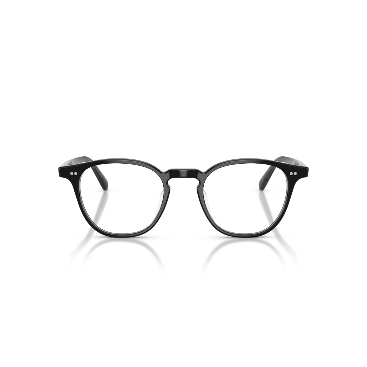 OLIVER PEOPLES EDMIN OV5631U 1826 | Monturas | Vytria Eyewear